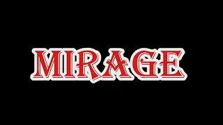 MIRAGE | BILINGUAL | SHORT FILM | Realroot studios