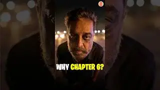 Why Chapter 6❓😮&zwj;💨 | #shorts #vedantu #trending
