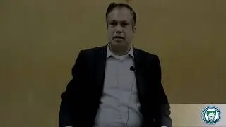 Seminar on ''Islamabad Master Plan 2020 - 40'