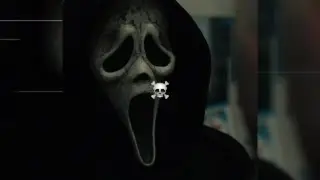 MONTAGEM LOST MEDIA - DJ ZENITE - (Slowed & Reverb) - (Tiktok Version)
