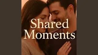 Shared Moments (Alternate Version)