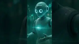 Japan&rsquo;s Pepper Robot Can Read Human Feelings #AI #Humanoid #SoftBank #robotics #innovation #tech