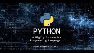 reverse digits of a number in python