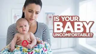 How to Relieve Baby Gas Instantly &ndash; 7 Simple Techniques