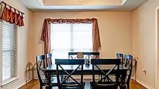 Homes for Sale - 109 Ruby St Caldwell TX 77836 - Kristi Fox