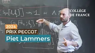 Piet Lammers (4) - 2023-2024