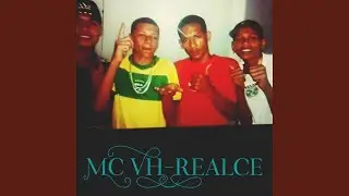 Mc VH-Realce