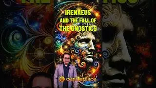 The history and beliefs of the ancient Gnostics.