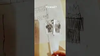 Trend?😀 #song #music #love #remix #like #andsubscribe #art #gambar #killuazoldyk#GonFreecs
