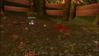 World Of Warcraft / GamingConsortium / Lonty / Italian Guild: Knights Of The Nine