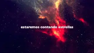 One Republic - Counting Stars Subtitulos Español
