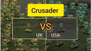 us conflict gameplay | us conflict mod apk | us conflict tank battle gameplay | us conflict game