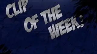 HTK Clip of the Week - Episode 1 (BO2)