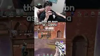 ''deadlock on ascent is trolling''