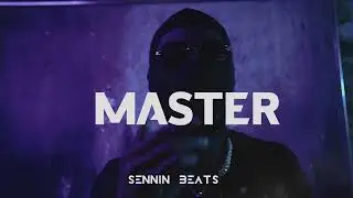 [FREE] 2Smokeyy UK Drill Type Beat 2022 | Drill Type Beat 2022 