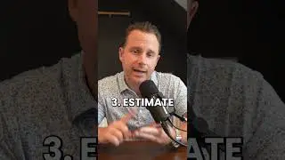 Pre-approval vs Pre-qualified for a mortgage? What's the difference?