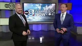 Why It Feels Hotter Than the Forecast in Houston | Explaining Heat Index & Shade Temps