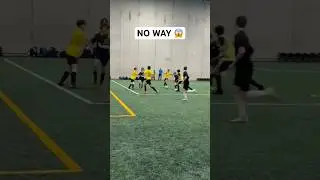 SHOCKING GOAL - Wall to Wall match day 8 highlights - 2/1 stunning win