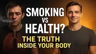 👉 &ldquo;Smoking vs Health: The Truth Inside Your Body&rdquo;
