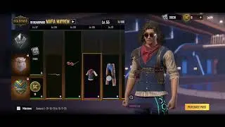 new game try out scarfall season 1 player