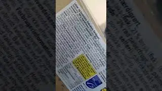 Lakse-torskefars med g&aelig;rekstrakt/MSG fra LIDL