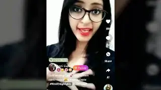 How to increase fan on like app -100%