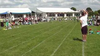 big g sports day year one.AVI