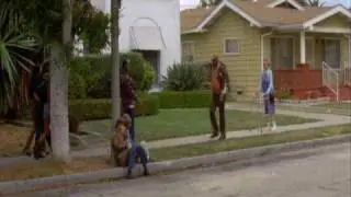 Best scene from 