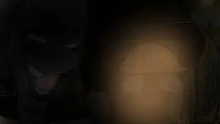 A new map was added in Dread or Dead and it's chaotic {Dread Or Dead}