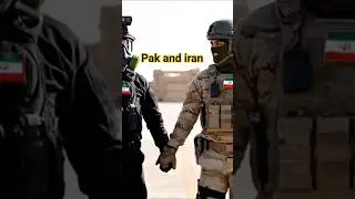 #standwithiran #beautiful #viralvideo #subcribechannal