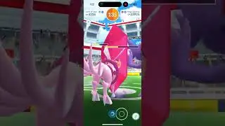 Solo Mega Sableye