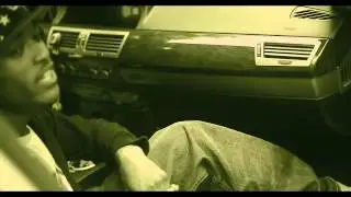T.Star - Work to be done | Video by @PacmanTV @TstarJVZ