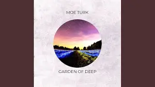 Garden Of Deep