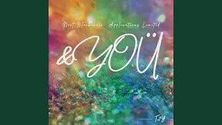 & YOU
