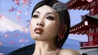 Fantasy - Asian New Age Music
