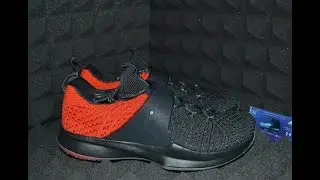 jordan trainer 2 flyknit - Presentation # 89