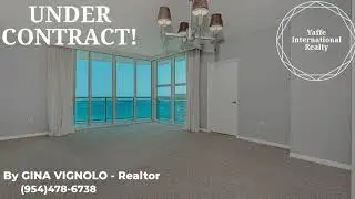 Yaffe International Realty