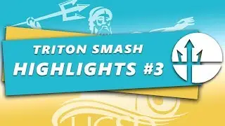 Winter Gamefest 2020 Highlights