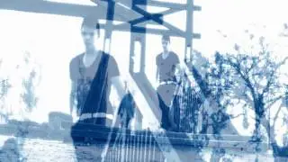 PHR//Elemento @ El viento