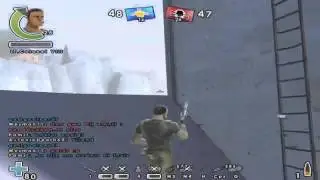 OCE contest Steefje29