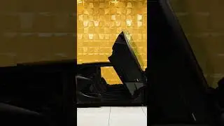 Lamborghini Revuelto #lamborghinirevuelto #youtubeshorts #ytshorts