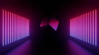 Trapped Paradox