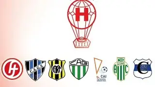 GERMINAL (RW) vs RADA TILLY - TORNEO OCTAGONAL 
