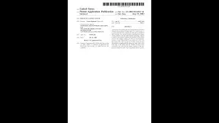 Roulette Patent US20030114212A1 - Roulette Gaming System
