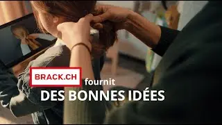 BRACK.CH fournit des bonnes id&eacute;es