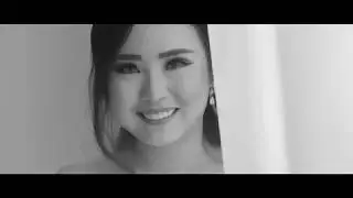 Same Day Edit - Samuel & Agatha - Marble Video Production