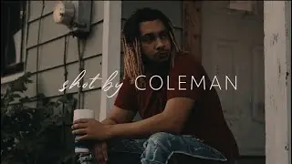 Jackboii Ezz  - No Pictures @Colemanlaneofficialmusic