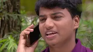 Tamil Short Film - வரவுக்கு மேல செலவு | குடும்ப ஆசிர்வாத நேரம் | Bro.Mohan C.Lazarus