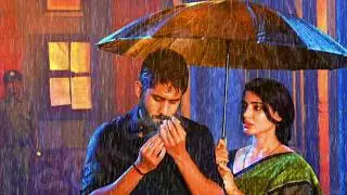 Majili (Original Background Score) | Remade by S Suhas| Majili BGM| #SSTHAMAN