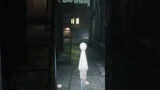Street #shorts #youtubeshorts #viral #trending #Unity #Unity3D  #GameDev #IndieDev #GameDesign